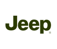 JT's Chrysler Dodge Jeep Ram in Lexington, SC