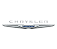 Chrysler in Lexington, SC