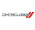 Dodge in Lexington, SC
