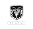 Ram in Lexington, SC