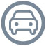 JT's Chrysler Dodge Jeep Ram - Rental Vehicles