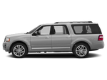 2015 Ford Expedition EL Limited