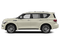 2015 INFINITI QX80 4DR 4WD
