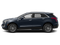 2019 Cadillac XT5 Premium Luxury AWD