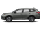 2019 Mitsubishi Outlander ES