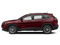 2020 Jeep Cherokee Latitude FWD