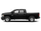 2020 RAM 1500 Classic Tradesman Crew Cab 4x2 5'7' Box