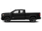 2021 GMC Sierra 1500 4WD Double Cab Standard Box Elevation