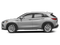 2021 INFINITI QX50 PURE