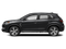2021 Mitsubishi Outlander Sport 2.0 SE 2WD