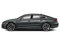 2021 Volkswagen Arteon 2.0T SEL R-Line