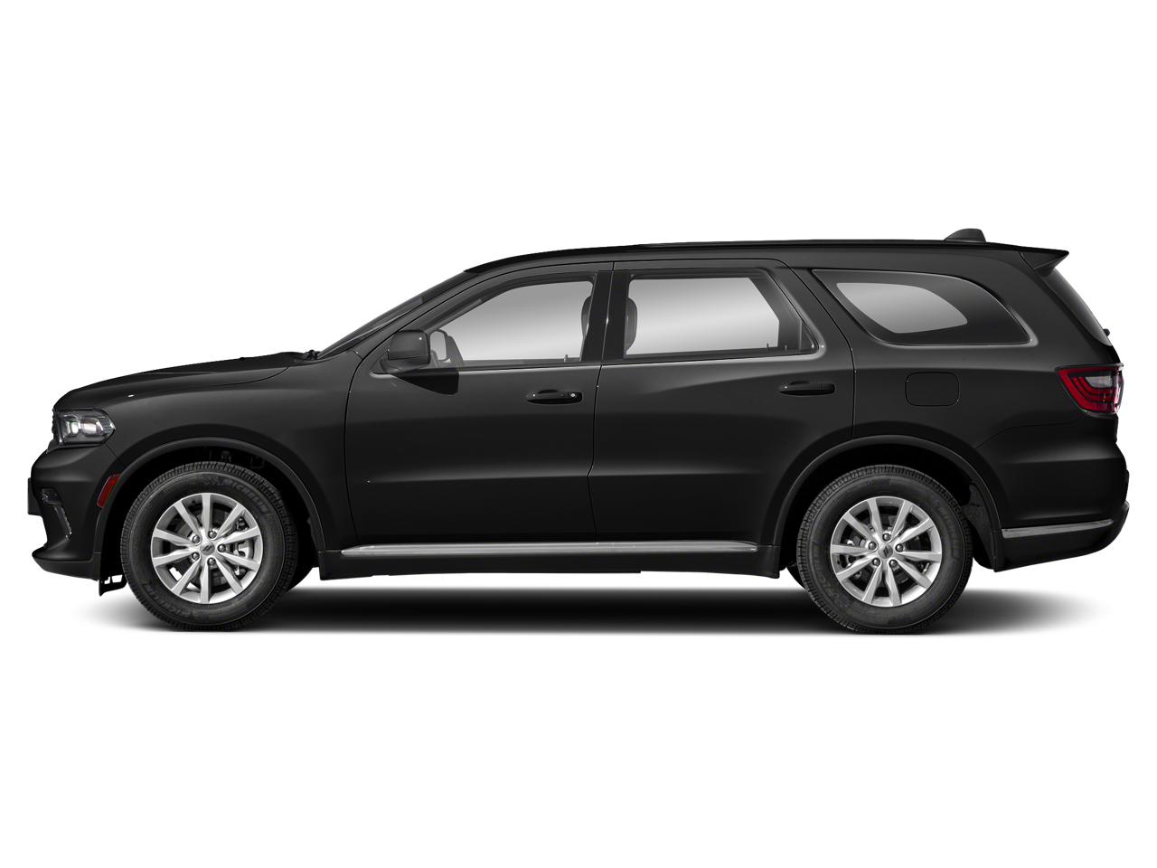 2022 Dodge Durango Citadel AWD
