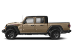 2022 Jeep Gladiator Mojave 4x4