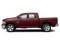 2022 RAM 1500 Classic SLT Crew Cab 4x2 5'7' Box