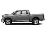 2022 RAM 1500 Classic SLT Crew Cab 4x2 5'7' Box