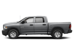 2022 RAM 1500 Classic Tradesman Crew Cab 4x2 5'7' Box