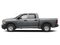 2022 RAM 1500 Classic Tradesman Crew Cab 4x2 5'7' Box