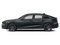 2023 Honda Civic Hatchback Sport Touring