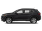 2023 Jeep Compass Sport 4x4
