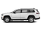 2023 Jeep Grand Cherokee L Summit Reserve 4x4