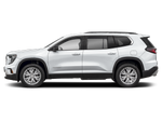 2024 GMC Acadia AWD Elevation