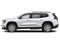 2024 GMC Acadia AWD Elevation