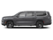 2024 Jeep Grand Wagoneer L Series II 4x4