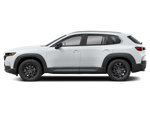 2024 Mazda Mazda CX-50 2.5 S Preferred