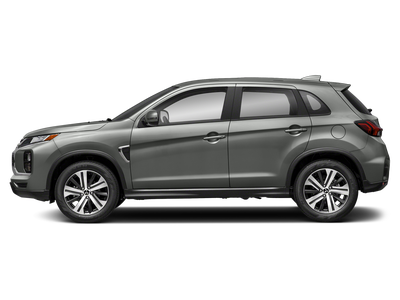 2024 Mitsubishi Outlander Sport SE