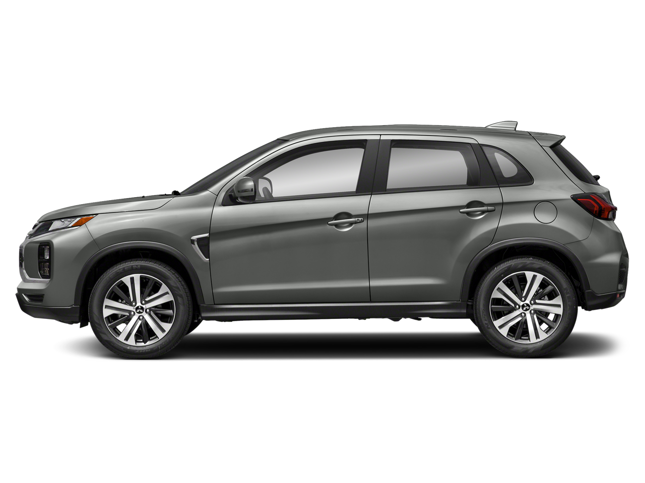 2024 Mitsubishi Outlander Sport SE