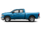 2024 RAM 1500 Classic SLT Quad Cab 4x2 6'4' Box