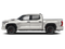 2025 Toyota Tundra Hybrid TRD Pro Hybrid CrewMax 5.5' Bed