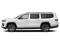 2026 Jeep Grand Wagoneer GRAND WAGONEER L SUMMIT RESERVE 4X4