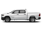 2026 RAM Ram 1500 RAM 1500 EXPRESS CREW CAB 4X2 5'7' BOX
