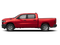 2027 RAM Ram 1500 RAM 1500 EXPRESS CREW CAB 4X2 5'7' BOX
