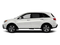 2010 Acura MDX Technology Package