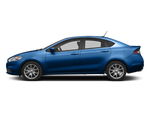 2013 Dodge Dart Limited