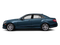 2013 Mercedes-Benz E 350 4DR SDN E 350 RW
