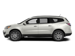 2014 Chevrolet Traverse LS