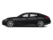2014 Porsche Panamera S