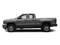2016 Chevrolet Silverado 2500HD LT