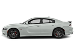 2018 Dodge Charger R/T Scat Pack