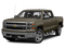 2015 Chevrolet Silverado 1500 2LT