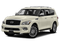 2015 INFINITI QX80 4DR 4WD
