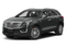 2019 Cadillac XT5 Luxury FWD