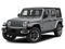 2020 Jeep Wrangler Unlimited High Altitude 4x4