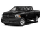 2020 RAM 1500 Classic Tradesman Crew Cab 4x2 5'7' Box
