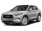 2021 INFINITI QX50 PURE