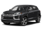 2021 Mitsubishi Outlander Sport 2.0 SE 2WD