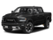 2021 RAM 1500 Rebel Crew Cab 4x4 5'7' Box
